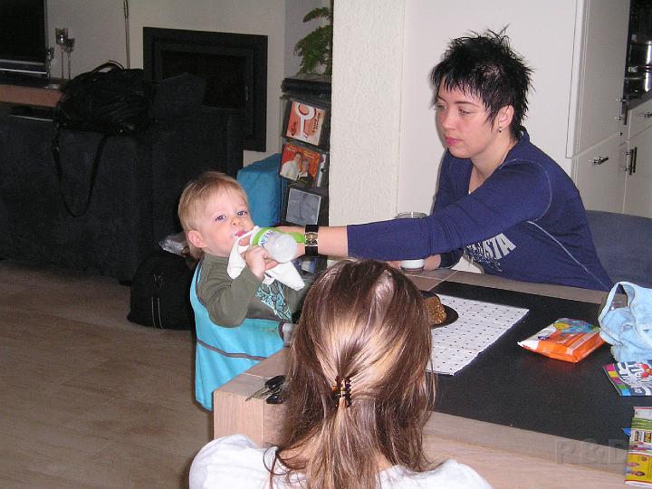 Imme 19 januari 2008 (4).JPG